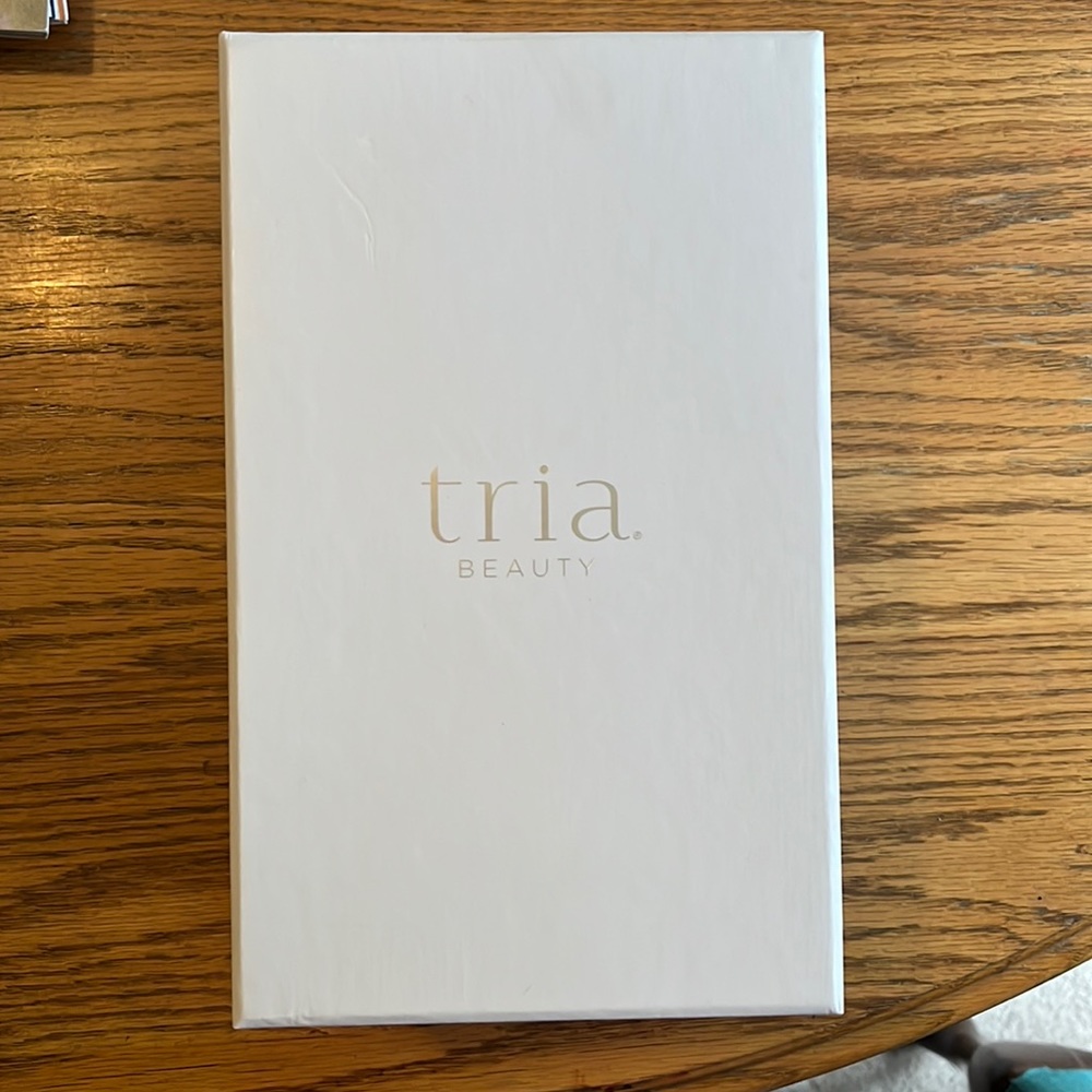 Trina Beauty Laser Hair Removal